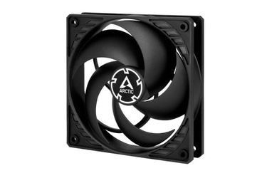Arctic P12 PWM Arctic P12 PWM