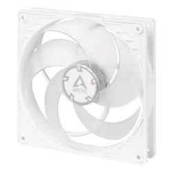 Arctic P14 PWM Arctic P14 PWM