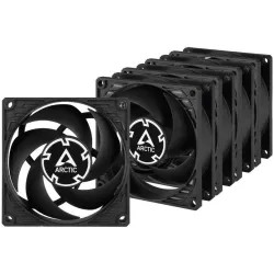 Arctic P8 pack of 5 Arctic P8 pack of 5