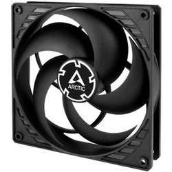 Arctic P14 Arctic P14