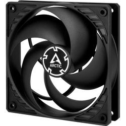 Arctic P12 PWM PST CO Arctic P12 PWM PST CO
