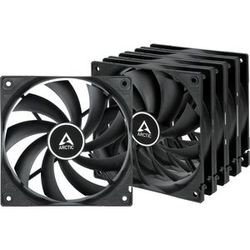 Arctic F12 pack of 5 Arctic F12 pack of 5