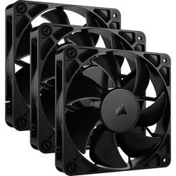 Corsair RS120 pack of 3 Corsair RS120 pack of 3