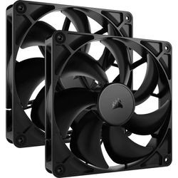 Corsair RS140 pack of 2 Corsair RS140 pack of 2