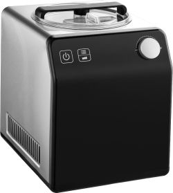 Vevor Compressor Ice Cream Maker 2 L Vertical Vevor Compressor Ice Cream Maker 2 L Vertical
