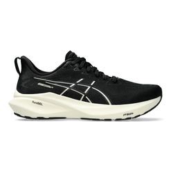 Asics GT-2000 13 Women Asics GT-2000 13 Women