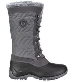 CMP Nietos Snow Boot Women (3Q47966) CMP Nietos Snow Boot Women (3Q47966)