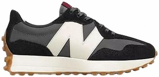 New Balance 327 Women (WS327KC) New Balance 327 Women (WS327KC)