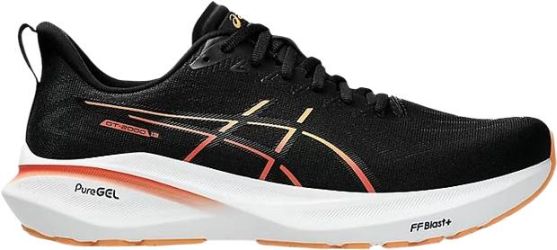 Asics GT-2000 13 Men Asics GT-2000 13 Men
