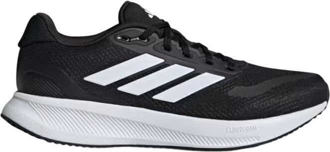 Adidas Runfalcon 5 Men Adidas Runfalcon 5 Men