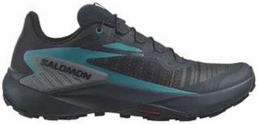 Salomon Genesis men Salomon Genesis men