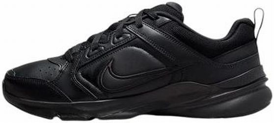 NIKE Defy All Day Men NIKE Defy All Day Men