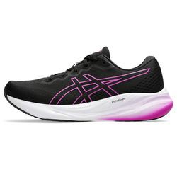 Asics Gel-Pulse 15 Women Asics Gel-Pulse 15 Women