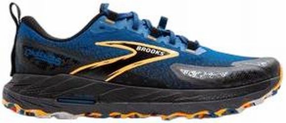 Brooks Cascadia 18 Men Brooks Cascadia 18 Men