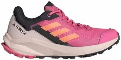 Adidas Terrex Trail Rider Women Adidas Terrex Trail Rider Women