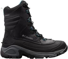 Columbia Bugaboot III waterproof snow boot women Columbia Bugaboot III waterproof snow boot women