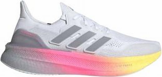 Adidas Ultraboost 5 Men Adidas Ultraboost 5 Men