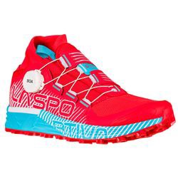 La Sportiva Cyklon Women La Sportiva Cyklon Women