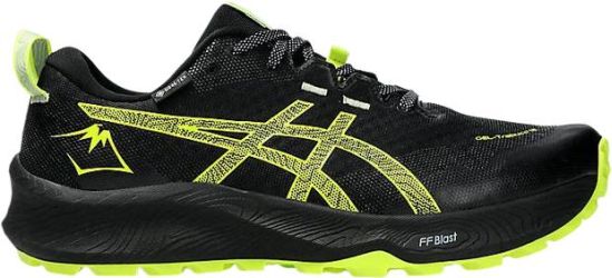 Asics Gel-Trabuco 12 GTX Men Asics Gel-Trabuco 12 GTX Men