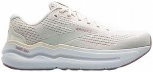 Brooks Ghost Max 2 Women Brooks Ghost Max 2 Women