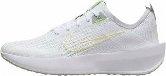 NIKE Interact Run Women NIKE Interact Run Women