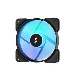 Fractal Design Aspect 12 RGB PWM Fractal Design Aspect 12 RGB PWM
