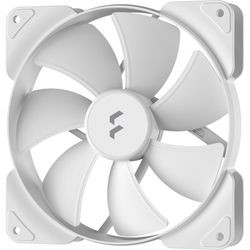 Fractal Design Aspect 14 Fractal Design Aspect 14