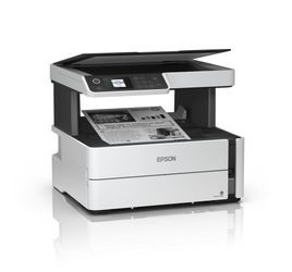 Epson EcoTank M2170 Epson EcoTank M2170