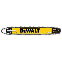 DeWalt DT20660-QZ DeWalt DT20660-QZ