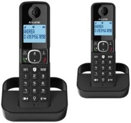 Alcatel