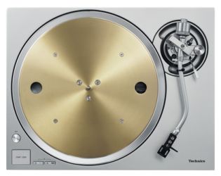 Technics SL-1300G Technics SL-1300G