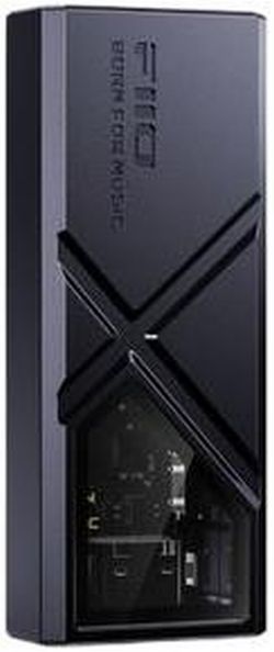 FiiO KA13 FiiO KA13