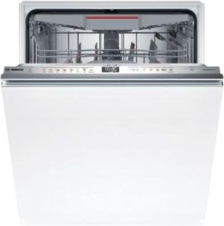 Bosch Serie 6 SBD6ECX12E Bosch Serie 6 SBD6ECX12E