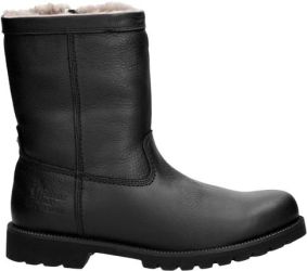 Panama Jack Fedro Igloo C3 Men Panama Jack Fedro Igloo C3 Men