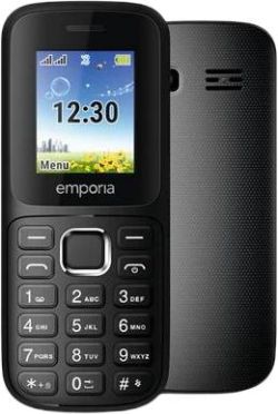 Emporia