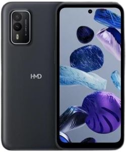HMD XR21 HMD XR21