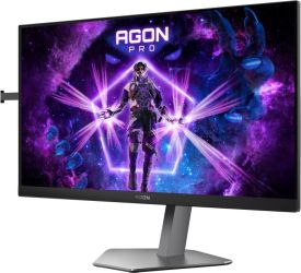 AOC Agon Pro AG246FK AOC Agon Pro AG246FK