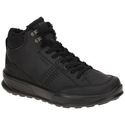 Ecco Byway 2.0 Ankle Boot Men (522814) Ecco Byway 2.0 Ankle Boot Men (522814)