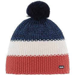 Eisbär Star Pompon RL Eisbär Star Pompon RL