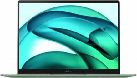 Realme Book Prime 8GB 512GB Realme Book Prime 8GB 512GB