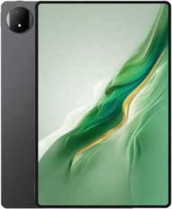 Honor Magic Pad 2 Honor Magic Pad 2