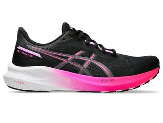 Asics GT-1000 13 Women Asics GT-1000 13 Women