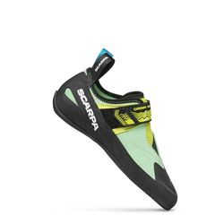 Scarpa Origin VS Women Scarpa Origin VS Women