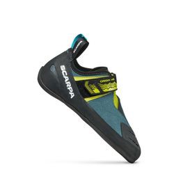 Scarpa Origin VS Men Scarpa Origin VS Men