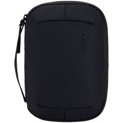 Thule Subterra 2 Powershuttle Medium-sized Thule Subterra 2 Powershuttle Medium-sized