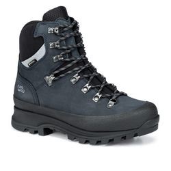 Hanwag Nazcat II GTX Women Hanwag Nazcat II GTX Women