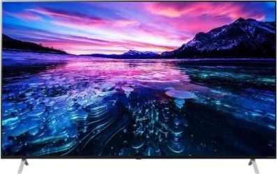 LG 55" UR762H 55UR762H3ZC LG 55" UR762H 55UR762H3ZC