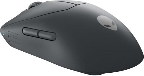 Alienware Pro Wireless Gaming Mouse (545-BBFP) Alienware Pro Wireless Gaming Mouse (545-BBFP)
