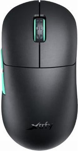 Cherry Xtrfy M8 Wireless Cherry Xtrfy M8 Wireless