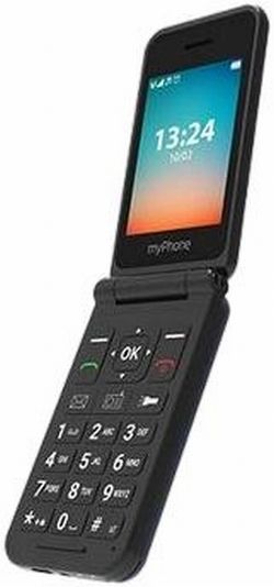 MyPhone Flip LTE MyPhone Flip LTE